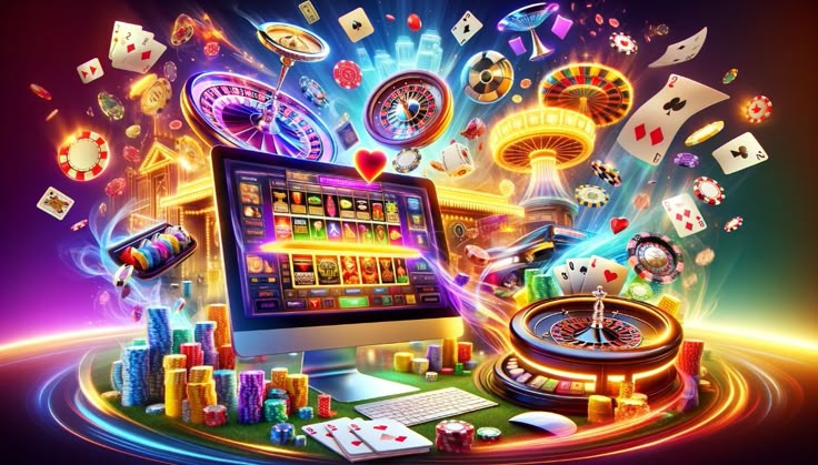 888 Sport Live Betting