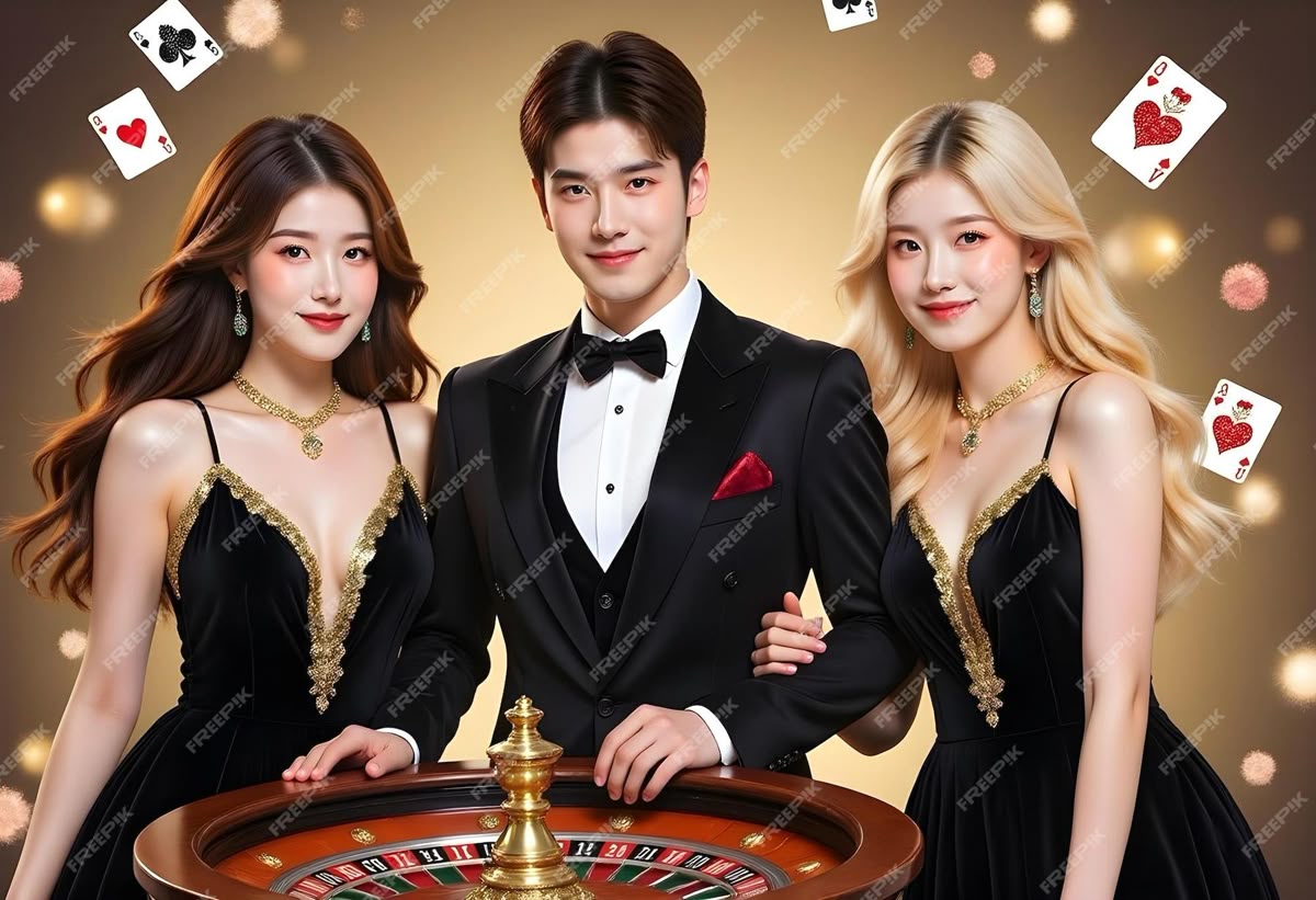 888 Sport Welcome Bonus