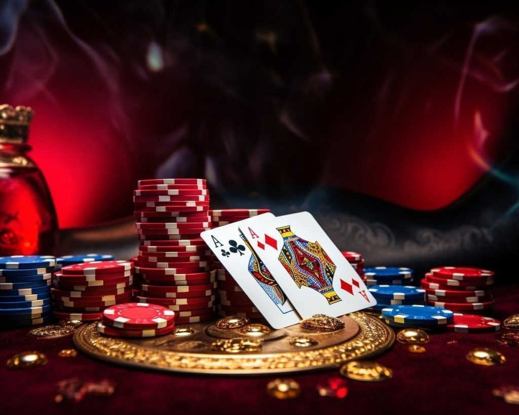 888 Sport Live Betting