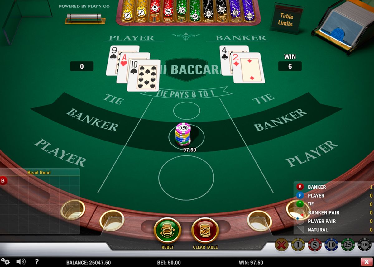 888 Sport Welcome Bonus
