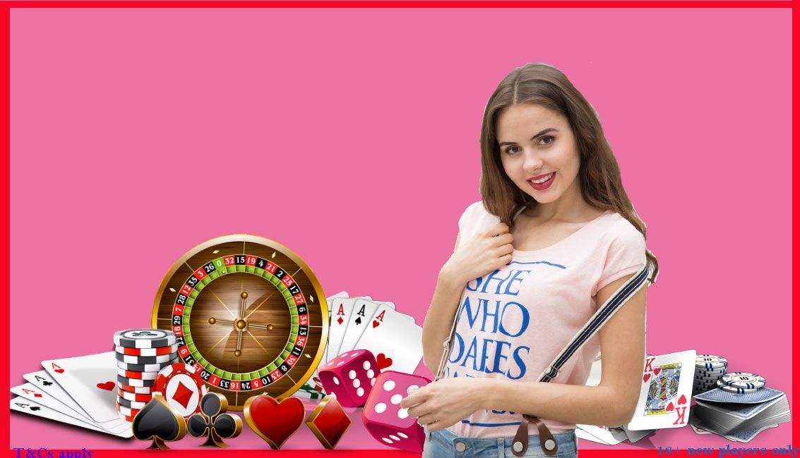 888 Sport Live Casino
