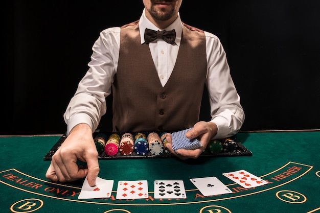 888 Sport Welcome Bonus