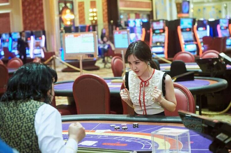 888 Sport Live Betting