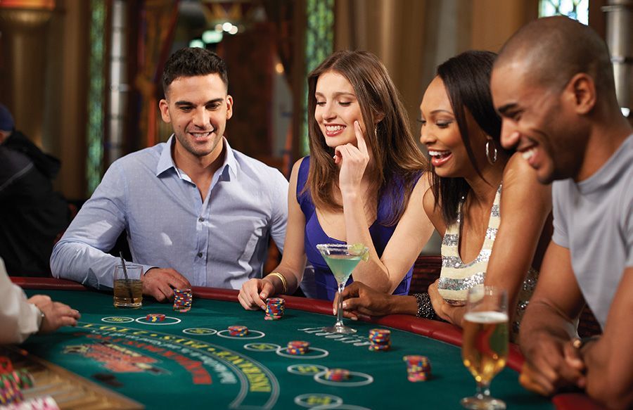 888 Sport Welcome Bonus