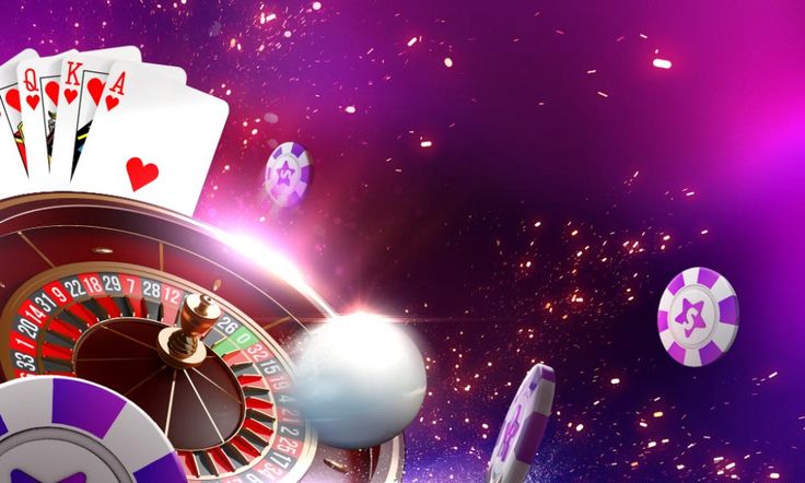 888 Sport Live Casino