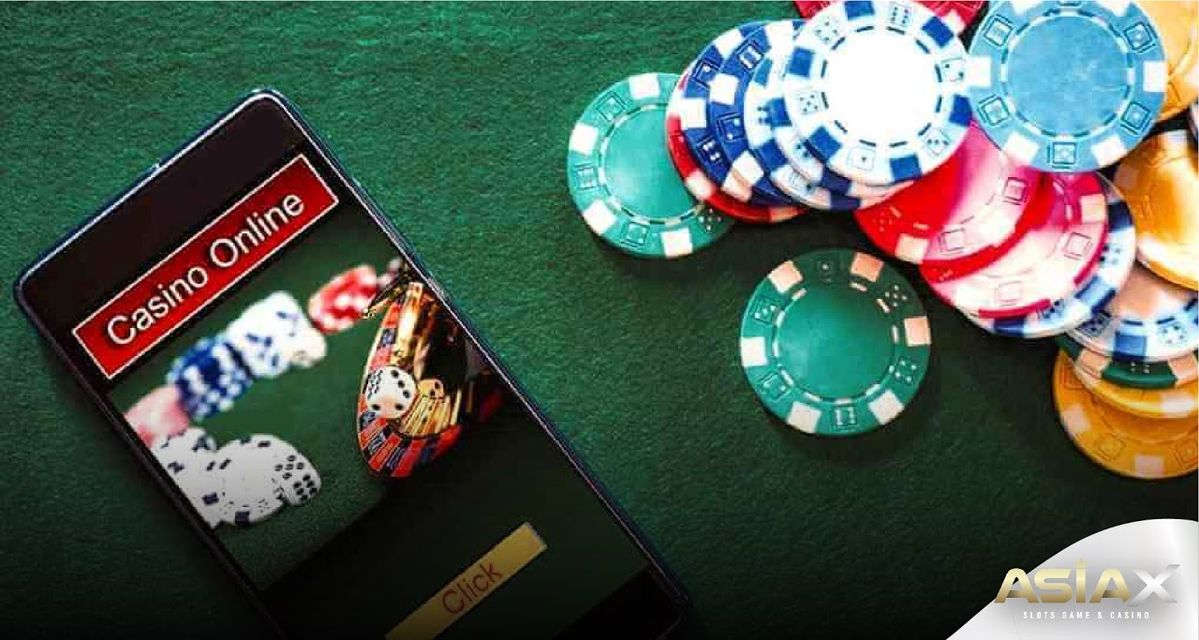 888 Sport Welcome Bonus