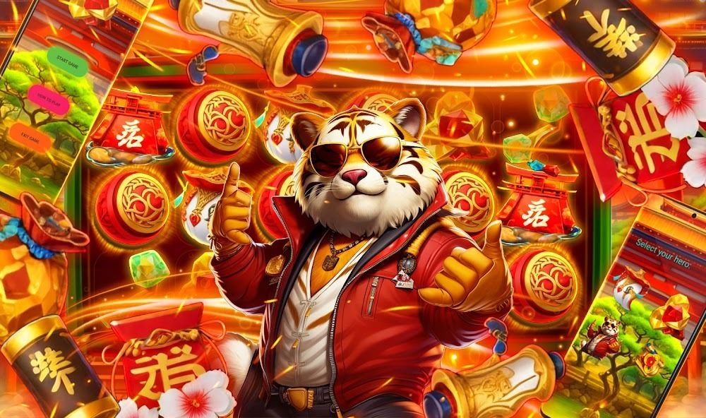 888 Sport Live Casino