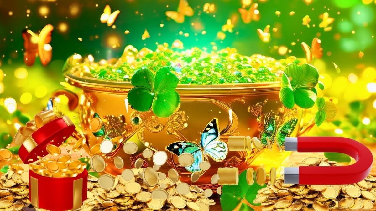 888 Sport Live Betting