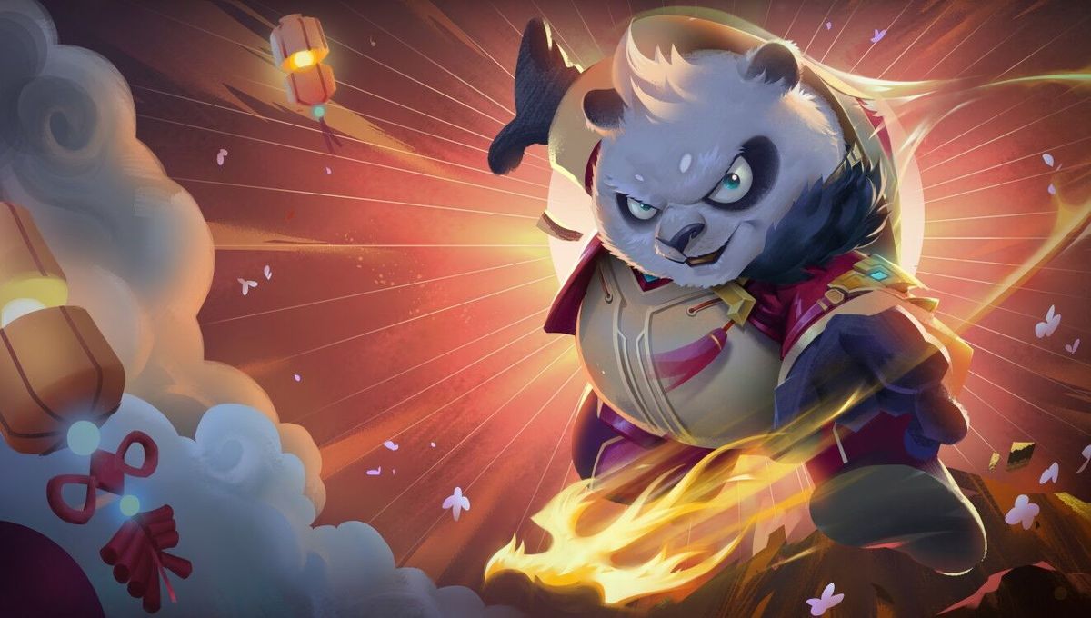 888 Sport Live Betting