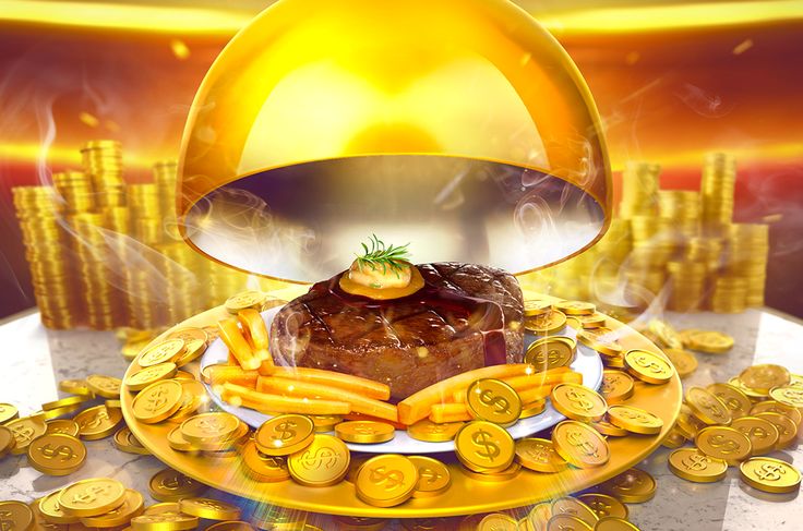 888 Sport Welcome Bonus